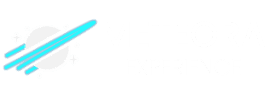 Meteora Experience Logo